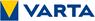Batterij Varta CR2430 lithium - Varta - 4008496276929