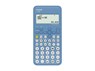 Rekenmachine Casio FX-82NL - Casio - 4549526613685