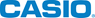 Rekenmachine Casio MS-100FM - Casio - 4549526615429