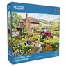 Macneil Farm (1000) - Gibsons - 5012269064407