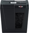 Rexel Secure papiervernietiger S5 - Rexel - 5028252615259