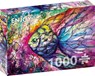 Fishes (1000) - Enjoy Puzzle - 5949194019762
