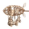 Airship small - Robotime - 6946785110081