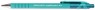 Paper Mate balpen Flexgrip Ultra RT medium, groen - Paper Mate - 8008285096178