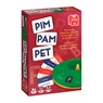 Pim Pam Pet Original - Jumbo - 8710126197035