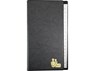 Telefoonregister Kangaro A-Z 4-rings assorti kleuren - Kangaro - 8712127114899