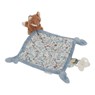 Little Dutch Forest Friends Knuffeldoekje Vos - Little Dutch - 8713291889279