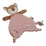 Little Dutch Fairy Garden Knuffeldoekje Hert - Little Dutch - 8713291890022
