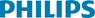Geheugenkaart Philips micro SDXC 64GB - Philips - 8719274666868