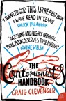 The Contortionist’s Handbook - Craig Clevenger - 9780007194155