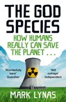The God Species - Mark Lynas - 9780007375219
