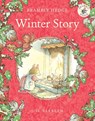 Winter Story - Jill Barklem - 9780007461561