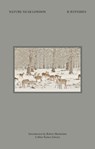 Nature Near London - Richard Jefferies - 9780007479023