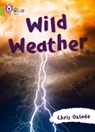 Wild Weather - Chris Oxlade - 9780007591282