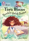 Tara Binns: Double-Quick Doctor - Lisa Rajan - 9780008306571