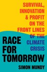 Race for Tomorrow - Simon Mundy - 9780008394301