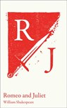 Romeo and Juliet: GCSE 9-1 set text student edition (Collins Classroom Classics) - William Shakespeare ; Mike Gould ; Collins GCSE - 9780008482008