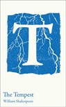 The Tempest: GCSE 9-1 set text student edition (Collins Classroom Classics) - William Shakespeare ; Mike Gould ; Collins GCSE - 9780008484651