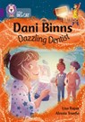 Dani Binns: Dazzling Dentist - Lisa Rajan - 9780008487171