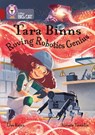 Tara Binns: Roving Robotics Genius - Lisa Rajan - 9780008487232