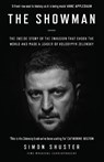 The Showman - Simon Shuster - 9780008599188