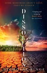 Dissolution - Nicholas Binge - 9780008668822