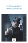 A Christmas Carol - Charles Dickens - 9780008729950