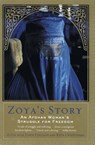 Zoya's Story - John Follain ; Rita Cristofari - 9780060097837