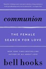 Communion - bell hooks - 9780060938291