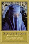 Zoya's Story - John Follain ; Rita Cristofari - 9780062037299