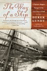 The Way of a Ship - Derek Lundy - 9780062283436
