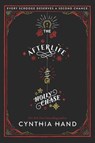 The Afterlife of Holly Chase - Cynthia Hand - 9780062318527
