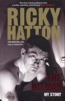 The Hitman - Ricky Hatton - 9780091930837