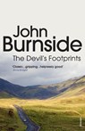 The Devil's Footprints - John Burnside - 9780099479543