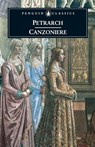 Canzoniere - Petrarch - 9780140448160