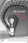 Other Stories and Other Stories - Ali Smith - 9780141018010