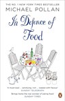 In Defence of Food - Michael Pollan - 9780141034720
