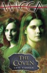 Wicca: The Coven - Cate Tiernan - 9780141351469