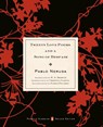 Twenty Love Poems and a Song of Despair - Pablo Neruda - 9780142437704