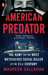 American Predator - Maureen Callahan - 9780143129707