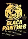Black Panther - Don McGregor ; Rich Buckler ; Billy Graham ; Stan Lee - 9780143135807