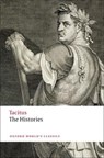The Histories - Cornelius Tacitus - 9780199540709