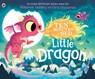 Little Dragon - Rhiannon Fielding - 9780241563410