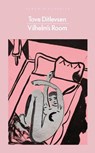 Vilhelm's Room - Tove Ditlevsen - 9780241628980