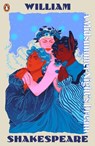 A Midsummer Night's Dream - William Shakespeare - 9780241682081