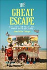 The Great Escape - Annabelle Thorpe - 9780241764169
