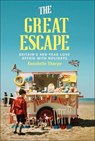The Great Escape - Annabelle Thorpe - 9780241827277