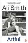 Artful - Ali Smith - 9780241959572