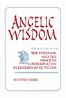 Angelic Wisdom - Steven Chase - 9780268023799