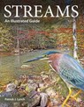Streams - Patrick J. Lynch - 9780300288766